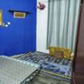 SAR 1000/month,  0 Sq. Meter,  NEAT AND CLEAN ROOM FOR RENT