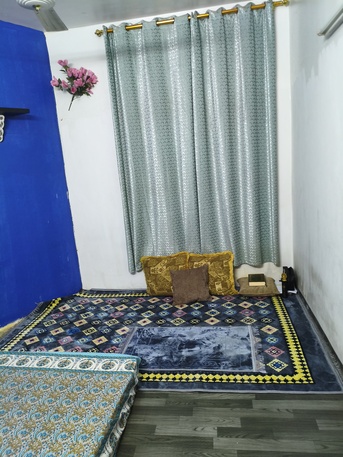 Riyadh, Rooms Available, SAR 1000/month,  0 Sq. Meter,  NEAT AND CLEAN ROOM FOR RENT