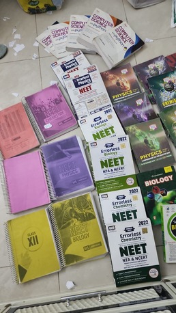 Riyadh, Books, Free Books Riyadh