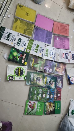 Riyadh, Books, Free Books Riyadh