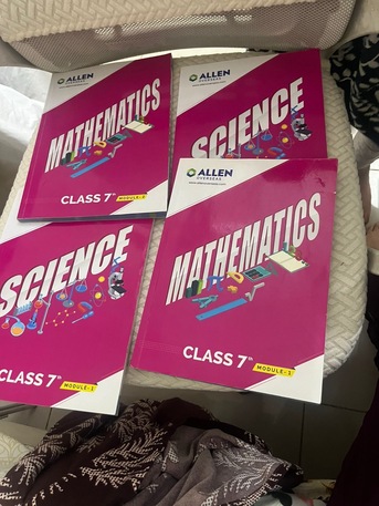 Riyadh, Books, Free Books Riyadh