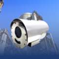 Buy Explosion Proof Fixed Type Camera