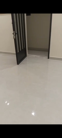 Al Aziziyah, Apartments/Houses, SAR 30000/year,  4 BR,  4bhk Kitchen Hall 2 Washroom  And Balcony Rent 30000 Location Aziza Near Abeer Hasiptal