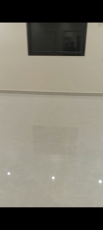 Al Aziziyah, Apartments/Houses, SAR 30000/year,  4 BR,  4bhk Kitchen Hall 2 Washroom  And Balcony Rent 30000 Location Aziza Near Abeer Hasiptal