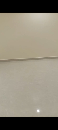 Al Aziziyah, Apartments/Houses, SAR 30000/year,  4 BR,  4bhk Kitchen Hall 2 Washroom  And Balcony Rent 30000 Location Aziza Near Abeer Hasiptal