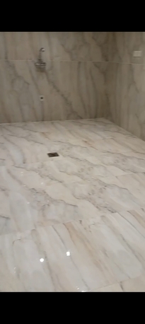 Al Aziziyah, Apartments/Houses, SAR 30000/year,  4 BR,  4bhk Kitchen Hall 2 Washroom  And Balcony Rent 30000 Location Aziza Near Abeer Hasiptal