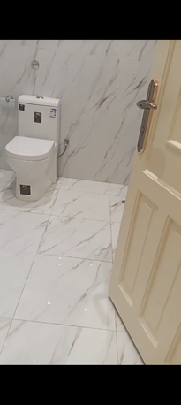 Al Aziziyah, Apartments/Houses, SAR 30000/year,  4 BR,  4bhk Kitchen Hall 2 Washroom  And Balcony Rent 30000 Location Aziza Near Abeer Hasiptal