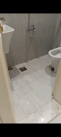 Al Aziziyah, Apartments/Houses, SAR 30000/year,  4 BR,  4bhk Kitchen Hall 2 Washroom  And Balcony Rent 30000 Location Aziza Near Abeer Hasiptal