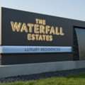 Premium Architectural Signs Fort Worth By SpeedPro Fort Worth Mid-Cities
