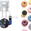 Srt Soft Robot Gripper