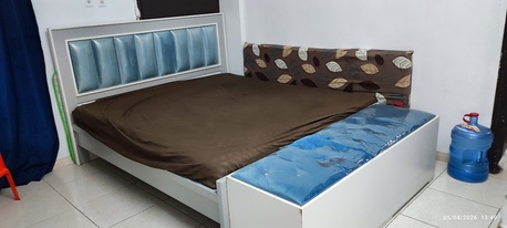 Dammam, Household Items, SAR 1,  Urgent Sale Household Items Final Exit - 30 April Can Take Items..