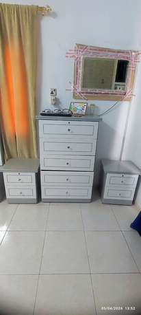 Dammam, Household Items, SAR 1,  Urgent Sale Household Items Final Exit - 30 April Can Take Items..