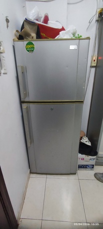 Dammam, Household Items, SAR 1,  Urgent Sale Household Items Final Exit - 30 April Can Take Items..