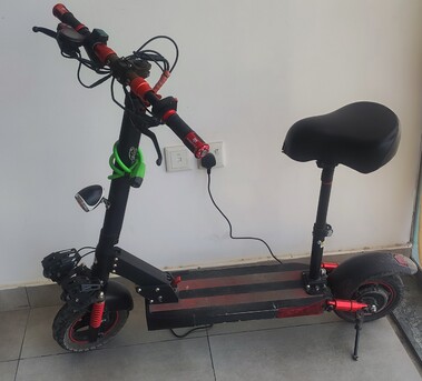 Dammam, Household Items, SAR 1,  Urgent Sale Household Items Final Exit - 30 April Can Take Items..