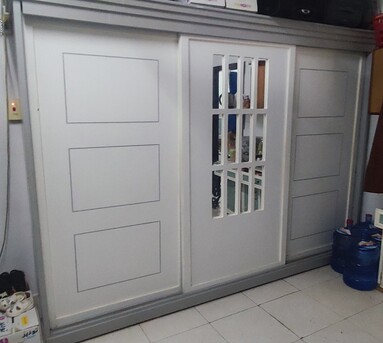 Dammam, Household Items, SAR 1,  Urgent Sale Household Items Final Exit - 30 April Can Take Items..