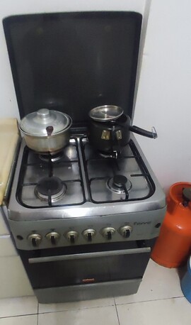 Dammam, Household Items, SAR 1,  Urgent Sale Household Items Final Exit - 30 April Can Take Items..