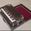 BHD 85,  Harmonium For Sale