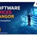 Best ERP Software In Petaling Jaya For Business Automation