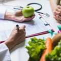 Dietitian Adelaide Care For Improved Health And Dietary Balance