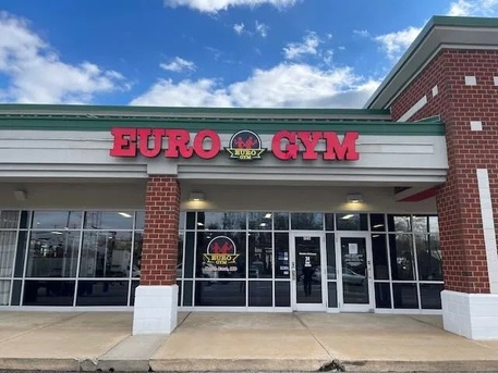 New York, Business, Philadelphia Channel Letter Signs That Make Your Business Stand Out