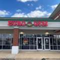 Philadelphia Channel Letter Signs That Make Your Business Stand Out