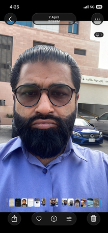 Al Batha, Job Seekers, Electrical Engineer