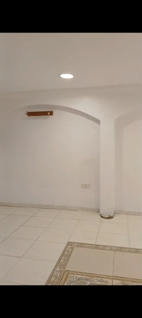 Al Aziziyah, Apartments/Houses, SAR 20000/year,  3 BR,  3bhk Kitchen Hall 2 Washroom