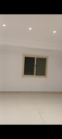 Al Aziziyah, Apartments/Houses, SAR 20000/year,  3 BR,  3bhk Kitchen Hall 2 Washroom