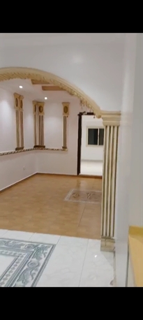 Al Aziziyah, Apartments/Houses, SAR 20000/year,  3 BR,  3bhk Kitchen Hall 2 Washroom