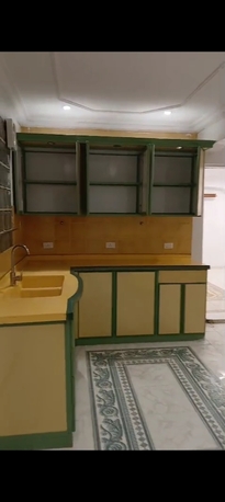 Al Aziziyah, Apartments/Houses, SAR 20000/year,  3 BR,  3bhk Kitchen Hall 2 Washroom