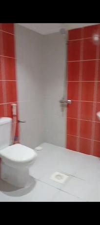 Al Aziziyah, Apartments/Houses, SAR 20000/year,  3 BR,  3bhk Kitchen Hall 2 Washroom