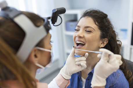 Dublin, Health, Dentist Dublin &ndash; Complete Dental Care | Merrion Square Dental