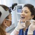 Dentist Dublin &ndash; Complete Dental Care | Merrion Square Dental