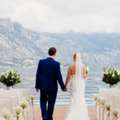 Elopement Ceremony In Europe &ndash; Romantic & Personalised Wedding Experiences