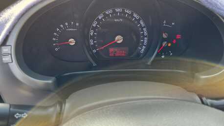 Yanbu, Vehicles, Cars & Trucks , SAR 30000,  Kia Sportage,  2013,  Automatic,  259243 KM,    &ndash;  &ndash; Well Maintained - 260KM - SAR 30,000