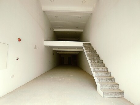 Sitra, Warehouses, BHD 400,  170 Sq. Meter,  Commercial Shop | Workshop For Rent In Mameer- BD 400/-