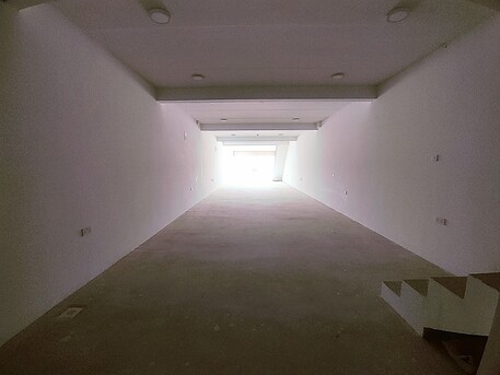 Sitra, Warehouses, BHD 400,  170 Sq. Meter,  Commercial Shop | Workshop For Rent In Mameer- BD 400/-