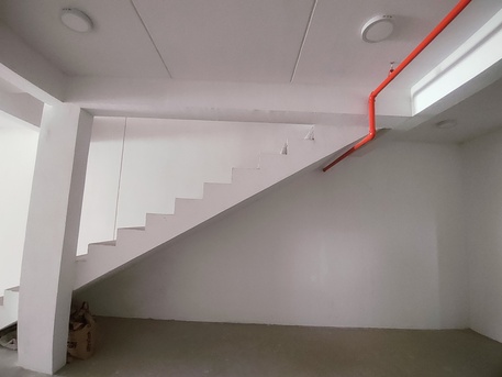 Sitra, Warehouses, BHD 400,  170 Sq. Meter,  Commercial Shop | Workshop For Rent In Mameer- BD 400/-