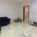 SAR 2200/month,  2 BR,  Furnished 2RHK Apartment