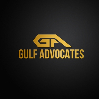 Dubai, Legal, Gulf Advocates - Lawyers In Dubai