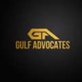 Gulf Advocates - Lawyers In Dubai