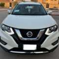 SAR 66000,  Nissan X-Trail,  2022,  Automatic,  69722 KM,  Nissan X TRAIL   2.5 L All Original Condition No Accident