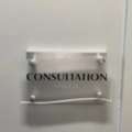 Custom Lobby Signs In Philadelphia That Elevate Your Brand Image