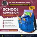 Schools With Computer Lab In Kukatpally