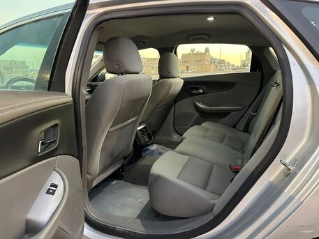 Al Suwaidi, Vehicles, Cars & Trucks , SAR 30000,  Chevrolet Impala LS,  2016,  Automatic,  255000 KM,    For Sales