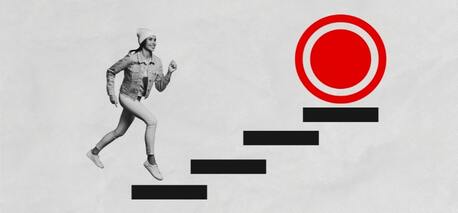 New York, Web Design & Development, Rebranding Your Business To Stay Ahead Of Competition