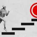 Rebranding Your Business To Stay Ahead Of Competition