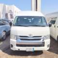 🌍AL-JUBAIL TRANSPORT SERVICE🌏 LOCAL TRIP AVAILABLE 📢 DATE 📆 6 APRIL 2026 MANPOWER MOBI