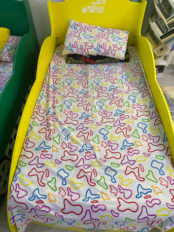 Riyadh, Furniture, SAR 300,  Kids Beds
