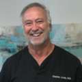 Lively Wellness & Aesthetics